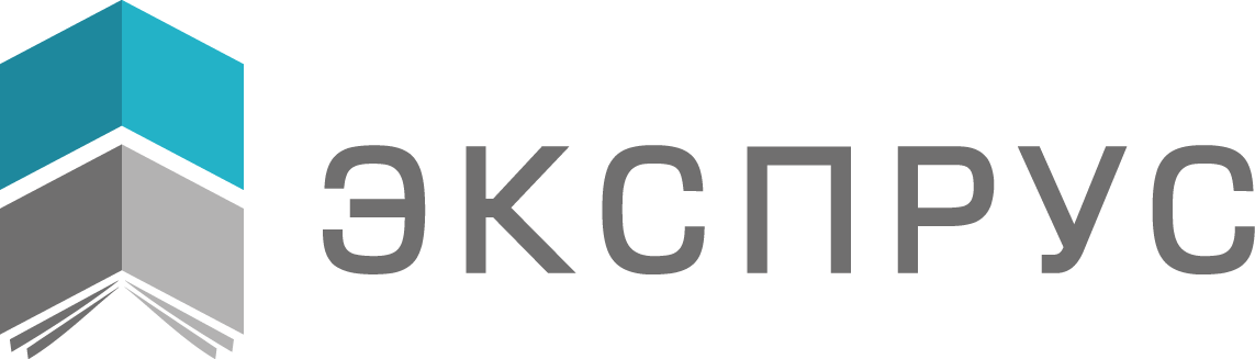 Экспрус